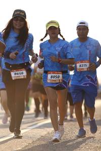 BIB: 8315, 8656, 8050
                            <button type="button" onclick="openModal(3105675)" class="btn btn-primary btn-sm float-right btn-popup" data-toggle="modal" data-target=".modal-high-quality">
                        <i class="fas fa-shopping-cart"></i> Add to Cart
                    </button>
                                            <button type="button" onclick="isThisMe(3105675, true)" class="btn btn-success btn-sm float-right btn-popup btn-isme hidden" data-toggle="tooltip" data-placement="bottom" title="นี่คือรูปของคุณใช่ไหม คลิกที่นี่เพื่อเอาเข้าอัลบั้ม">
                        <i class="fas fa-plus"></i> Add to album
                    </button>
                    <button type="button" onclick="isThisMe(3105675, false)" class="btn btn-warning btn-sm float-right btn-popup btn-isnotme hidden">
                        <i class="fas fa-ban"></i> Remove from album
                    </button>